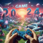 Game Terbaik 2024