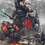 rekomendasi game PS4