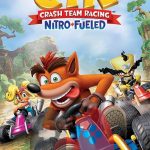 game PS 1 terbaik