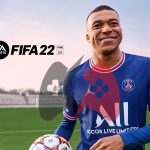 Game PS4 multiplayer