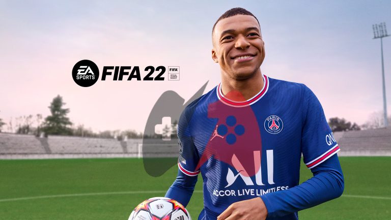 Game PS4 multiplayer