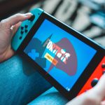 game gratis Nintendo Switch