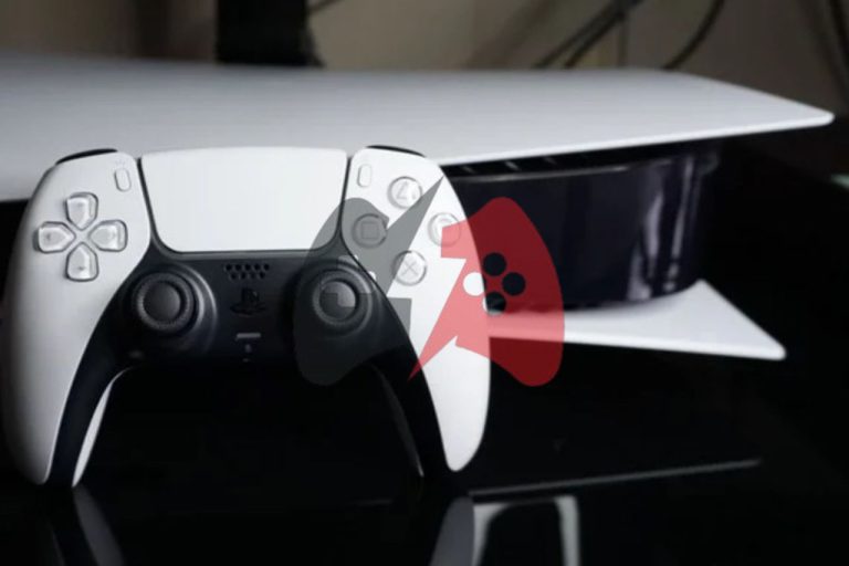 Harga Game PS5 di Indonesia